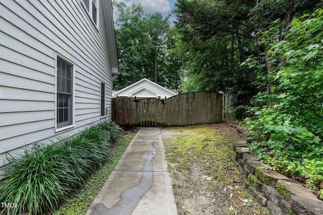 1702 Melbry Ct, Apex, NC 27502 - photo 14
