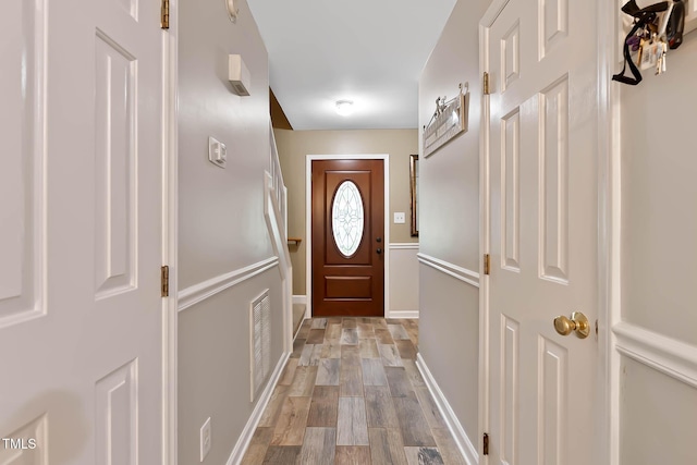 1702 Melbry Ct, Apex, NC 27502 - photo 15
