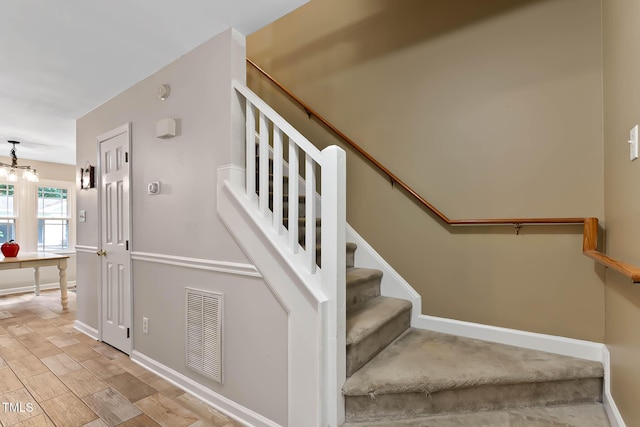 1702 Melbry Ct, Apex, NC 27502 - photo 17