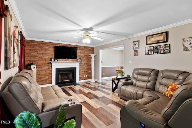 1702 Melbry Ct, Apex, NC 27502 - photo 18