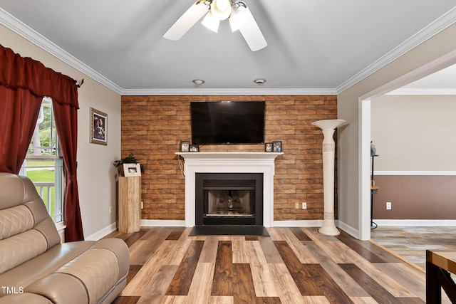 1702 Melbry Ct, Apex, NC 27502 - photo 20