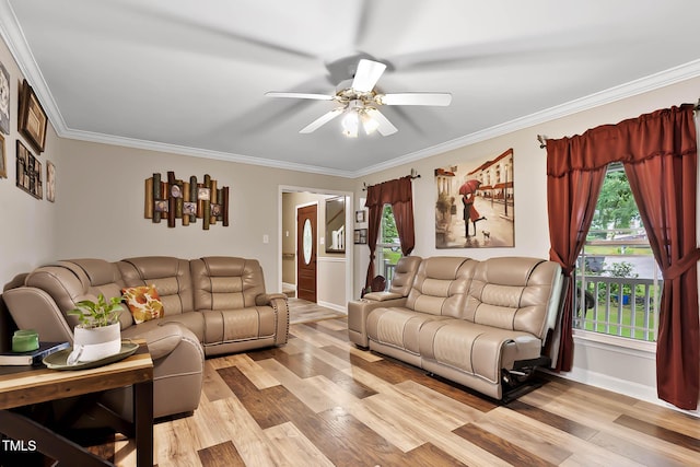 1702 Melbry Ct, Apex, NC 27502 - photo 21
