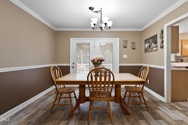 1702 Melbry Ct, Apex, NC 27502 - photo 22