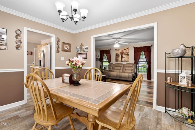 1702 Melbry Ct, Apex, NC 27502 - photo 23