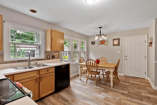 1702 Melbry Ct, Apex, NC 27502 - photo 24