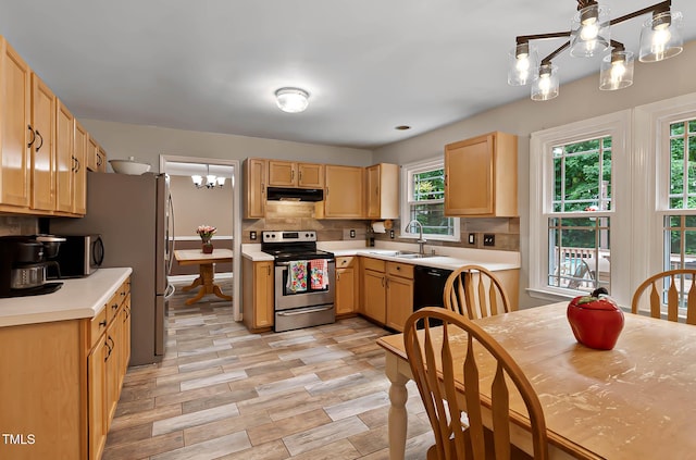 1702 Melbry Ct, Apex, NC 27502 - photo 25
