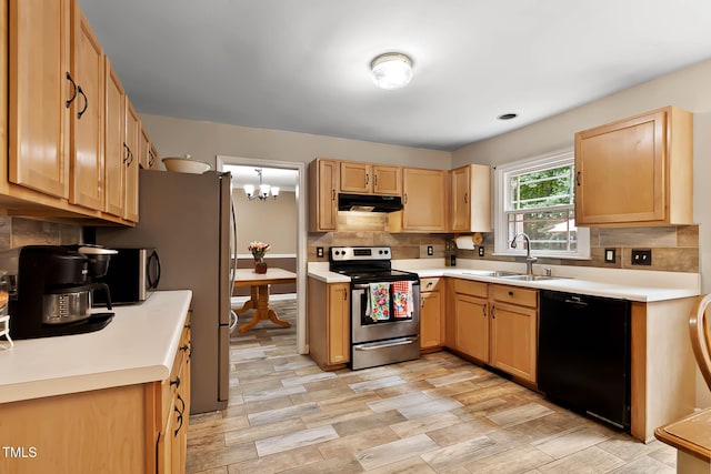 1702 Melbry Ct, Apex, NC 27502 - photo 27