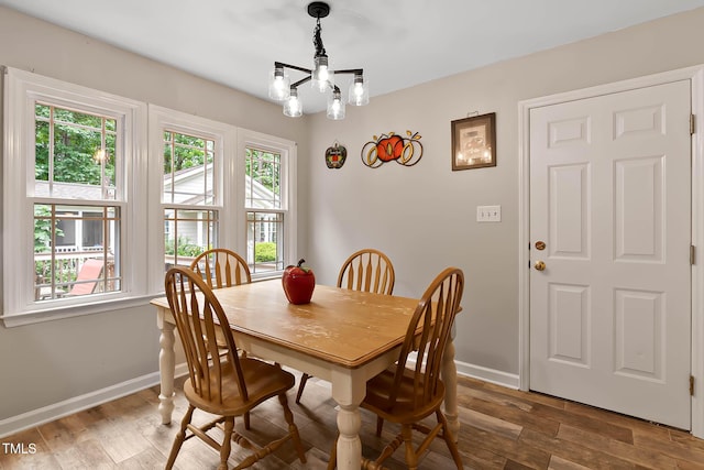 1702 Melbry Ct, Apex, NC 27502 - photo 26
