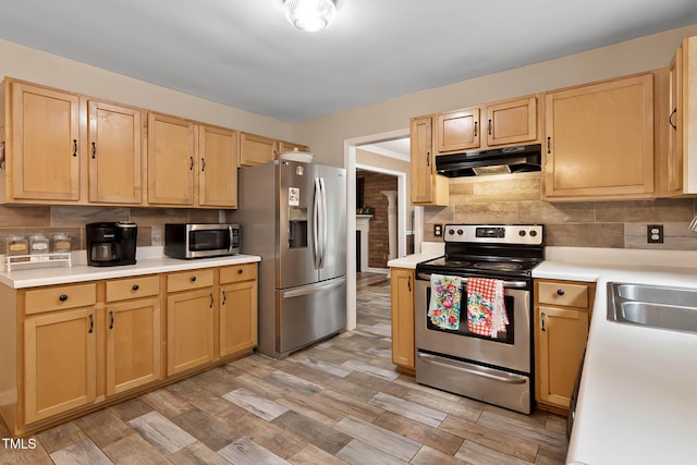 1702 Melbry Ct, Apex, NC 27502 - photo 29