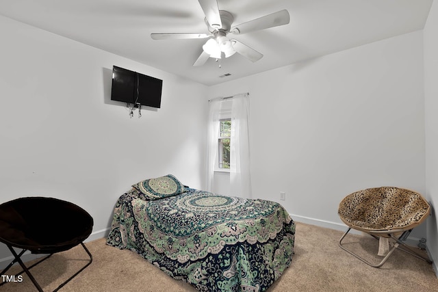 1702 Melbry Ct, Apex, NC 27502 - photo 37