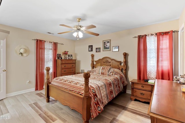 1702 Melbry Ct, Apex, NC 27502 - photo 38