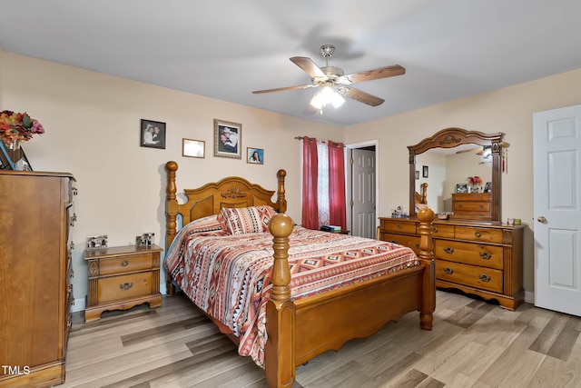 1702 Melbry Ct, Apex, NC 27502 - photo 39