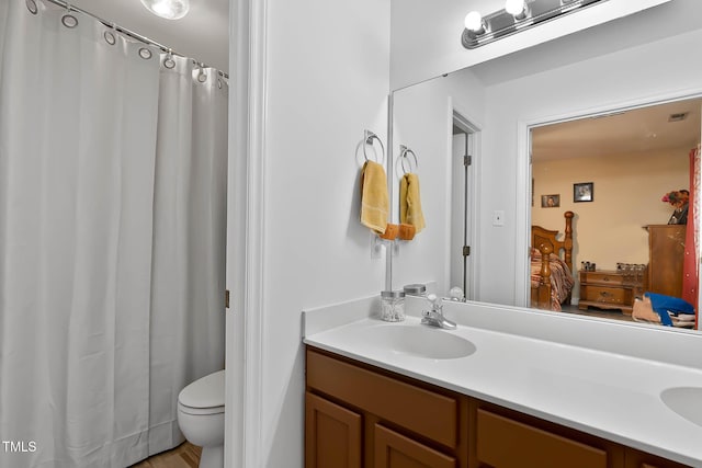 1702 Melbry Ct, Apex, NC 27502 - photo 41