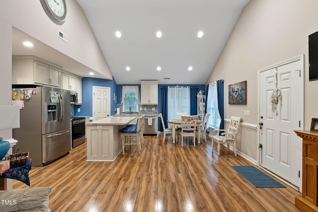 1702 Melbry Ct, Apex, NC 27502 - photo 57