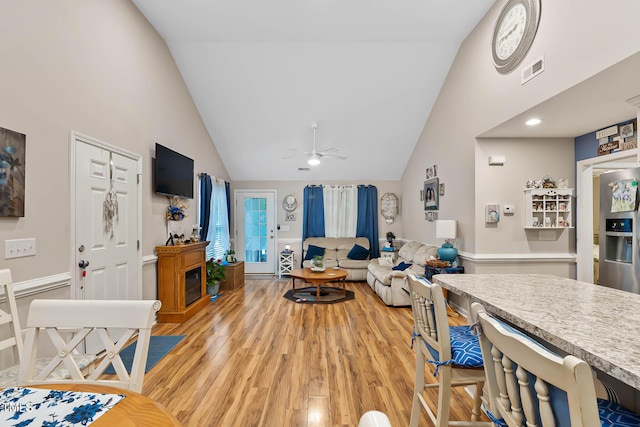 1702 Melbry Ct, Apex, NC 27502 - photo 58