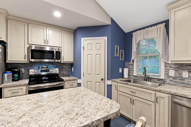 1702 Melbry Ct, Apex, NC 27502 - photo 61