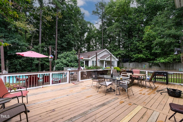 1702 Melbry Ct, Apex, NC 27502 - photo 44