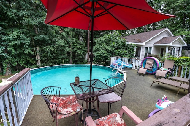 1702 Melbry Ct, Apex, NC 27502 - photo 45