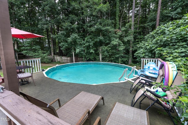1702 Melbry Ct, Apex, NC 27502 - photo 46