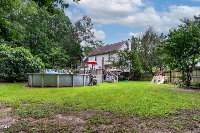 1702 Melbry Ct, Apex, NC 27502 - photo 49