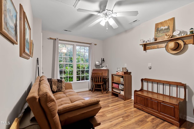 1702 Melbry Ct, Apex, NC 27502 - photo 66