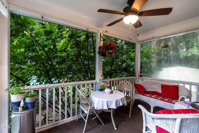 1702 Melbry Ct, Apex, NC 27502 - photo 70