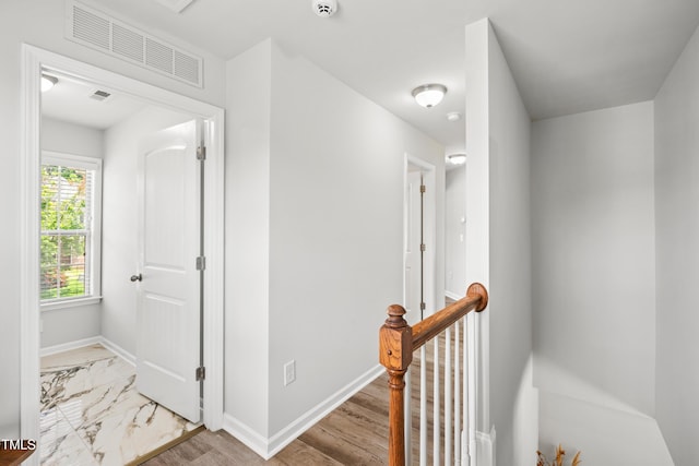 16 Averasboro Dr, Clayton, NC 27520 - photo 16