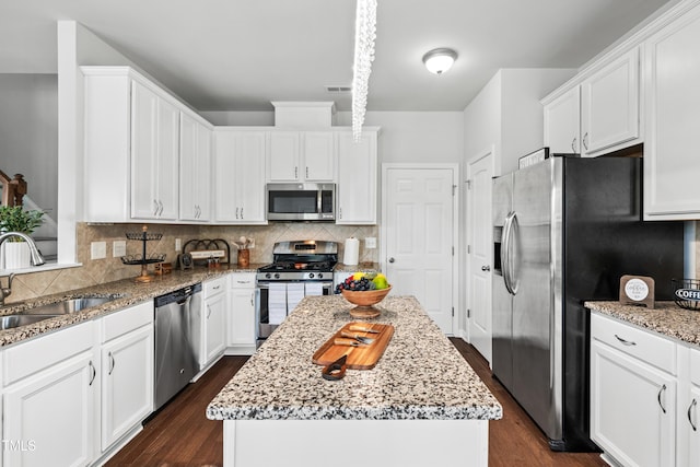 16 Averasboro Dr, Clayton, NC 27520 - photo 14