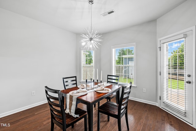 16 Averasboro Dr, Clayton, NC 27520 - photo 11