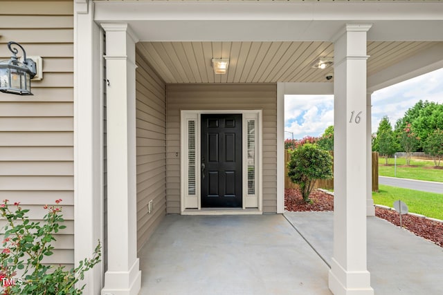 16 Averasboro Dr, Clayton, NC 27520 - photo 3