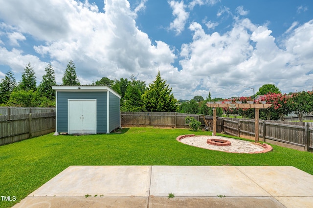 16 Averasboro Dr, Clayton, NC 27520 - photo 33