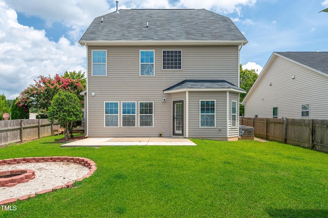 16 Averasboro Dr, Clayton, NC 27520 - photo 31