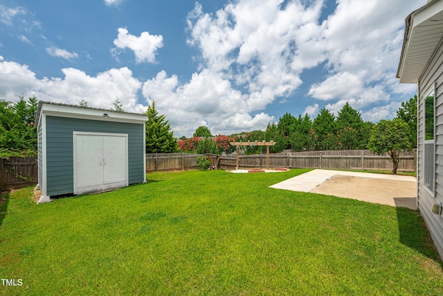 16 Averasboro Dr, Clayton, NC 27520 - photo 32