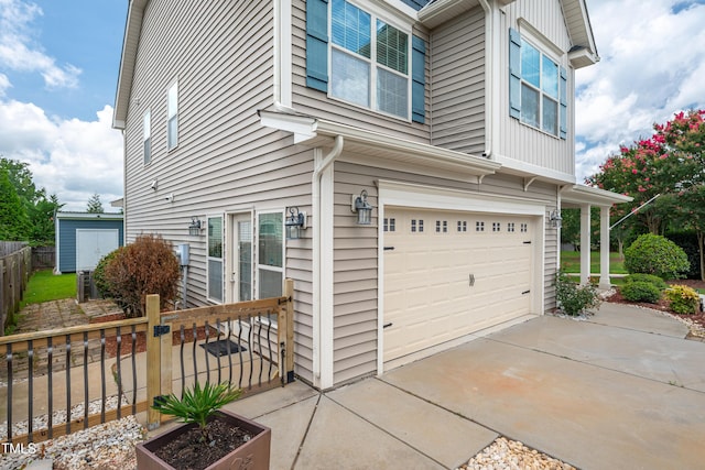 16 Averasboro Dr, Clayton, NC 27520 - photo 4