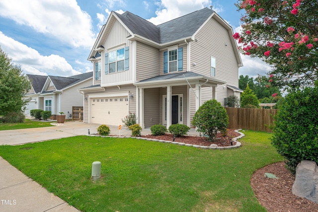 16 Averasboro Dr, Clayton, NC 27520 - photo 2