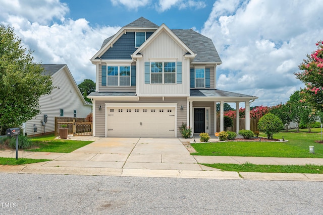 16 Averasboro Dr, Clayton, NC 27520 - photo 1