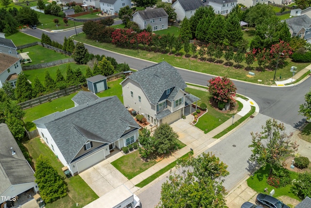 16 Averasboro Dr, Clayton, NC 27520 - photo 43