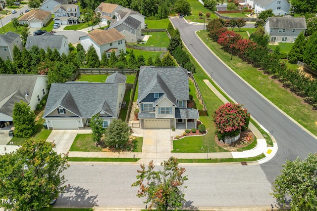 16 Averasboro Dr, Clayton, NC 27520 - photo 42
