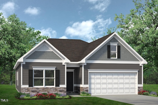 59 Sage Dr, Broadway, NC 27505 - photo 1