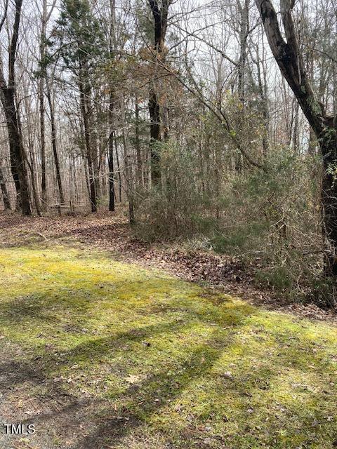 0 Winston Rd, Creedmoor, NC 27522