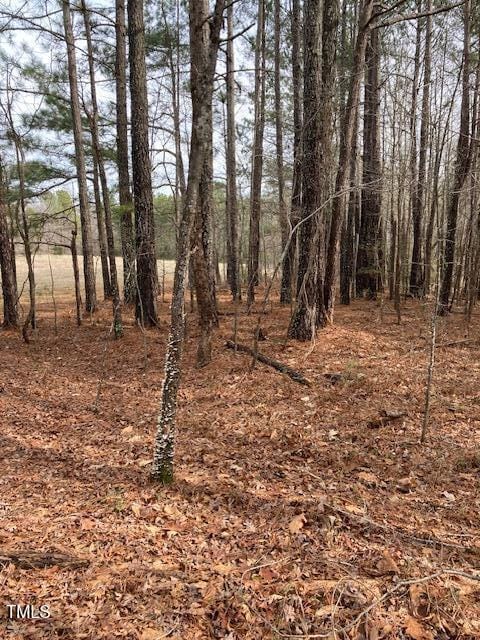 0 Winston Rd, Creedmoor, NC 27522