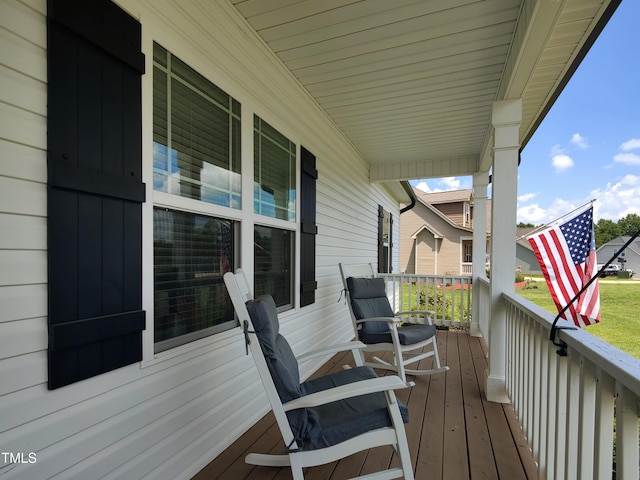 181 Inverness St, Zebulon, NC 27597 - photo 5