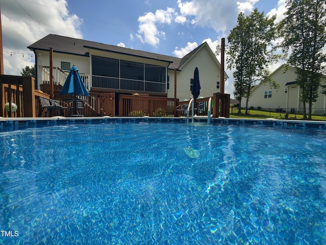 181 Inverness St, Zebulon, NC 27597 - photo 54