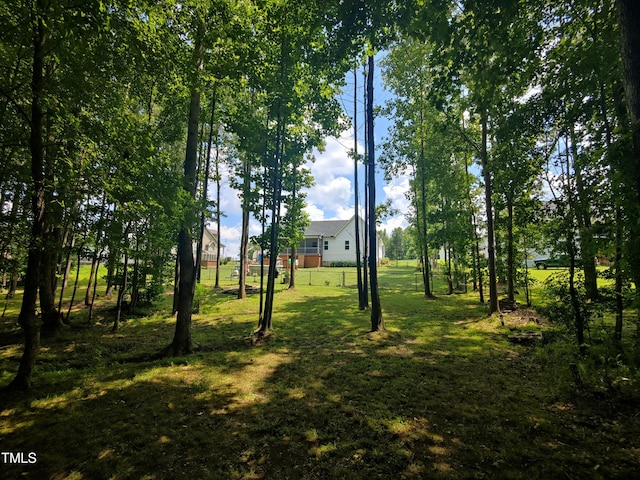 181 Inverness St, Zebulon, NC 27597 - photo 63