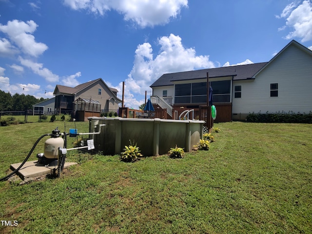 181 Inverness St, Zebulon, NC 27597 - photo 55