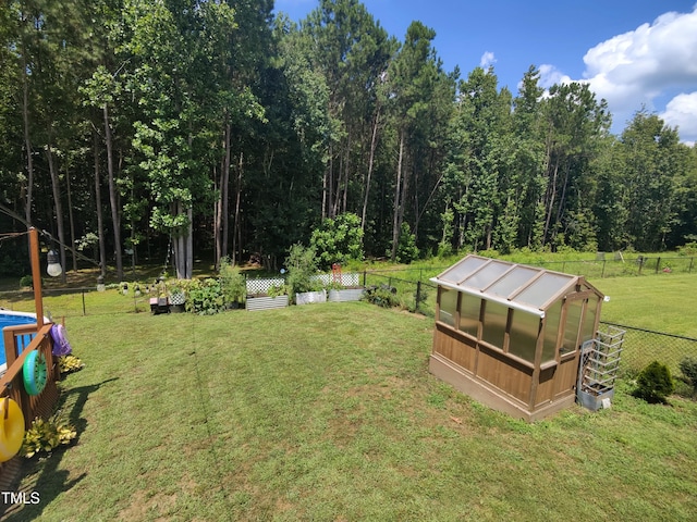 181 Inverness St, Zebulon, NC 27597 - photo 51