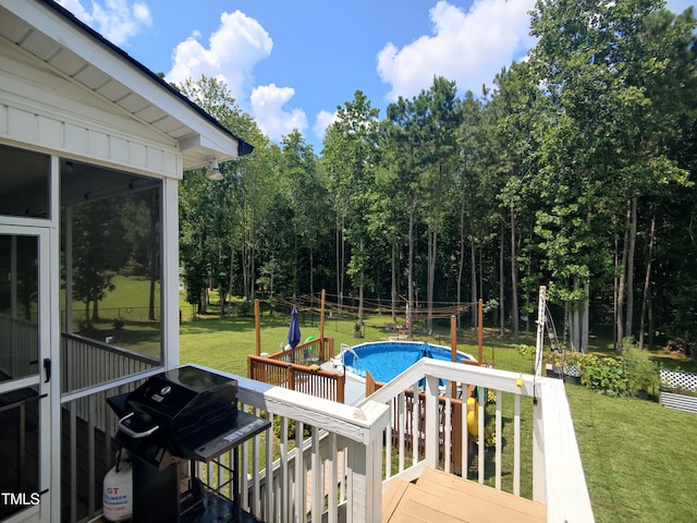 181 Inverness St, Zebulon, NC 27597 - photo 49