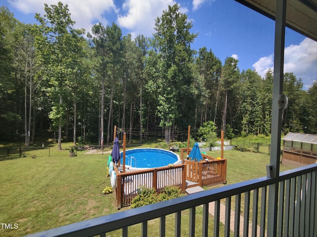 181 Inverness St, Zebulon, NC 27597 - photo 48