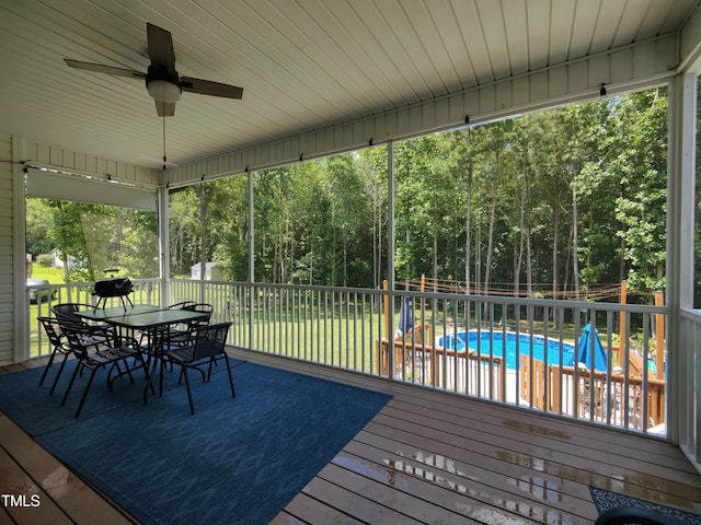 181 Inverness St, Zebulon, NC 27597 - photo 46