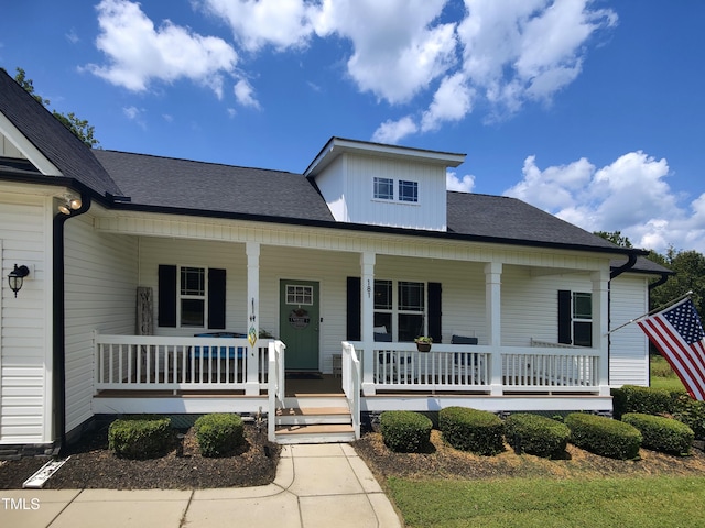 181 Inverness St, Zebulon, NC 27597 - photo 4